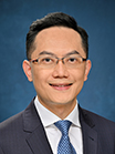 林文健醫生