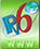 http://www.ipv6forum.com/